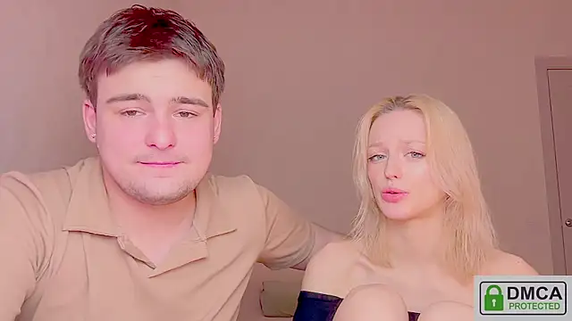 your molly mark  online show from March 20, 9:19 pm