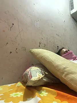 mastcopule online show from March 14, 8:03 pm