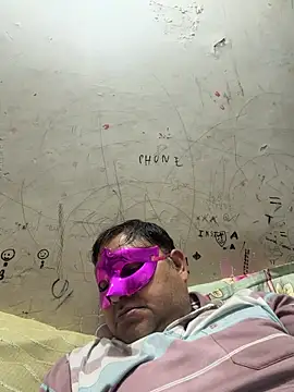 mastcopule online show from March 28, 8:41 pm