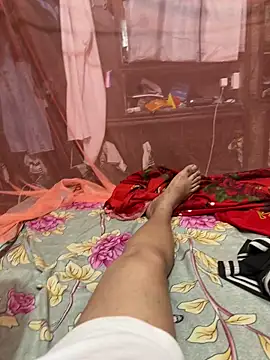 mastcopule online show from April 18, 8:42 pm