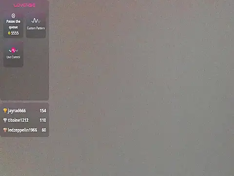 Michey adam online show from January 14, 12:44 pm