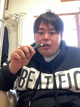 82no heya online show from February 8, 2:04 am