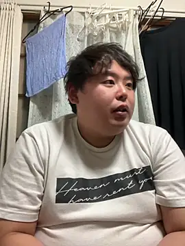 82no heya online show from March 7, 5:32 pm