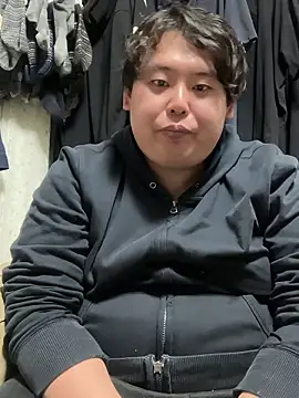 82no heya online show from March 22, 4:32 pm