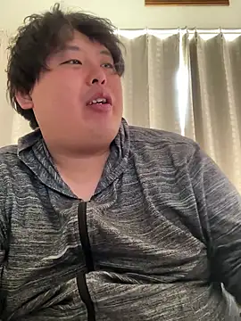 82no heya online show from April 5, 5:26 am