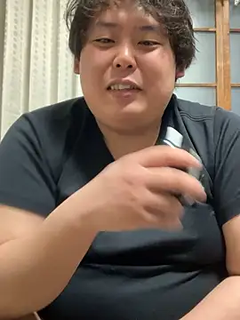 82no heya online show from April 18, 4:11 pm