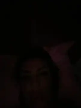 Missolevelvet online show from March 22, 8:56 pm