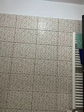 Missolevelvet online show from March 25, 9:32 pm