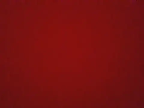 mimo93 online show from February 13, 8:16 pm