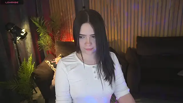 MargaritaGrey online show from May 18, 7:09 pm