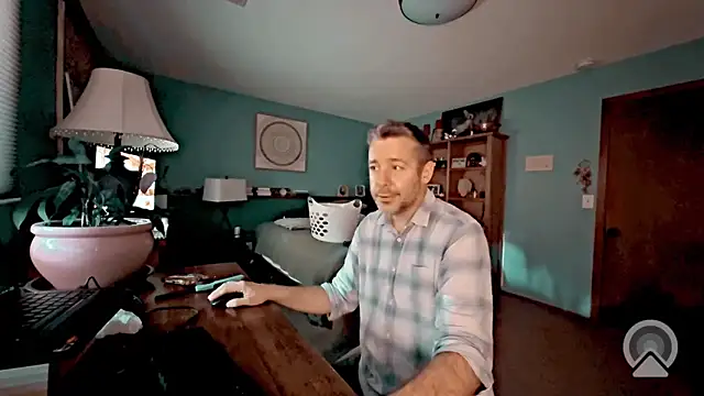 chrisw8140 online show from June 23, 1:03 am