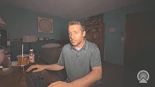 chrisw8140 online show from July 6, 4:20 am