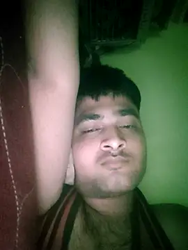 Snapshot of allumatar chatting on May 21, 10:50 pm allumatar online show from May 21, 10:50 pm