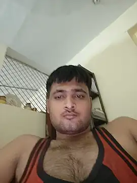 Snapshot of allumatar chatting on May 28, 6:05 pm allumatar online show from May 28, 6:05 pm