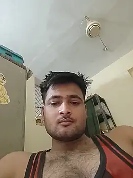 Snapshot of allumatar chatting on May 29, 12:58 pm allumatar online show from May 29, 12:58 pm