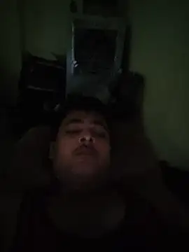 Snapshot of allumatar chatting on May 31, 8:10 pm allumatar online show from May 31, 8:10 pm