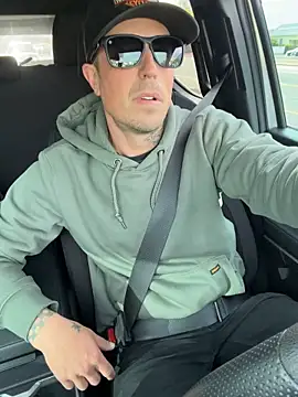 brngitdwn online show from April 17, 12:13 am