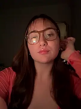 MissExoticKitty online show from January 11, 11:54 pm