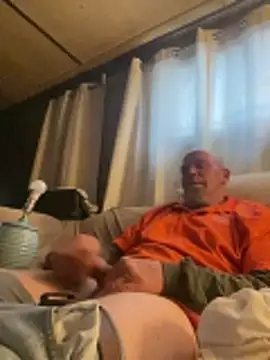 sofnhornyforu online show from April 1, 9:34 pm