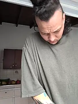 just NB online show from January 13, 5:07 pm