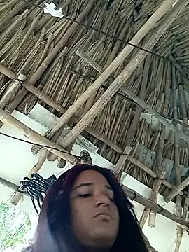 Snapshot of Tefyxx chatting on January 14, 8:25 pm Tefyxx online show from January 14, 8:25 pm