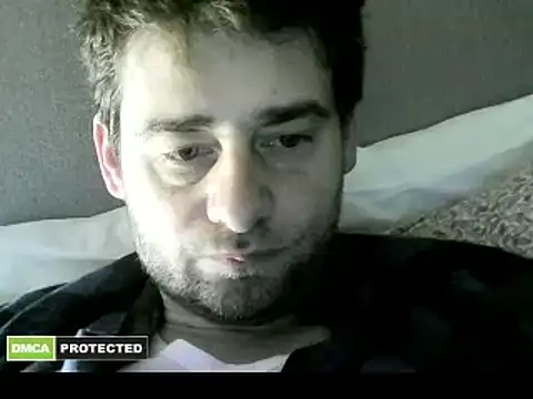 007mark5xl online show from February 21, 12:00 am