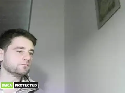 007mark5xl online show from April 8, 9:15 pm