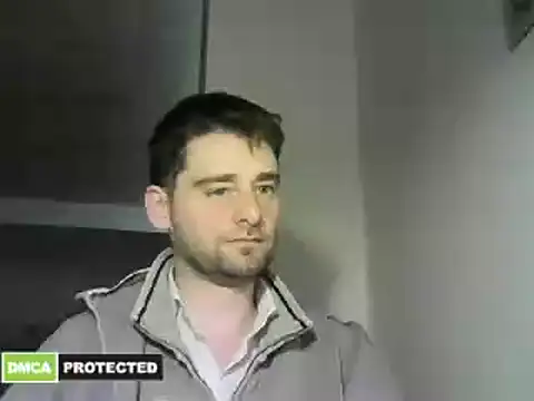 007mark5xl online show from April 10, 11:09 pm