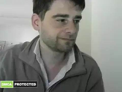 007mark5xl online show from April 19, 4:06 pm