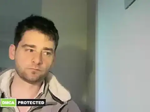 007mark5xl online show from April 21, 4:23 pm