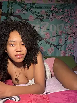 lifeoftt 19xx online show from February 12, 9:21 pm