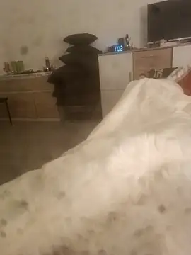 Snapshot of Borgio123 chatting on March 2, 12:02 am Borgio123 online show from March 2, 12:02 am