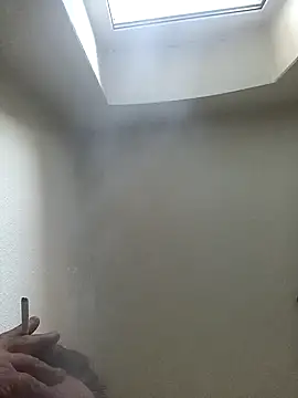 Snapshot of Borgio123 chatting on March 2, 3:52 pm Borgio123 online show from March 2, 3:52 pm