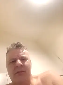 Borgio123 online show from March 13, 12:39 am