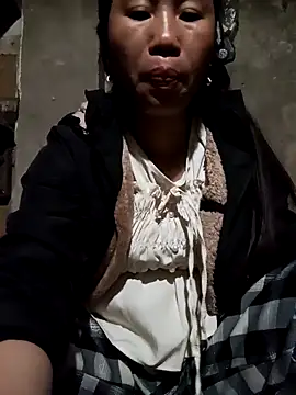 CML93 online show from February 25, 12:42 am