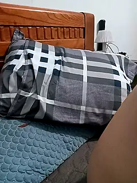 CML93 online show from February 27, 11:27 pm