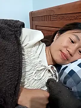 CML93 online show from March 13, 1:51 pm