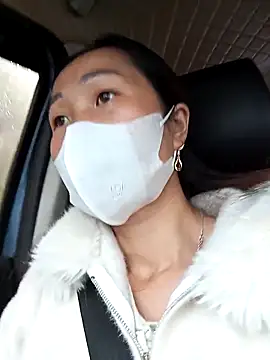 CML93 online show from March 15, 12:49 am