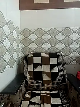 Cute purnima143 online show from February 17, 6:58 pm