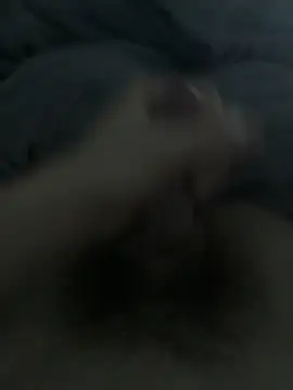 Fuckkkwithme online show from April 18, 4:38 am