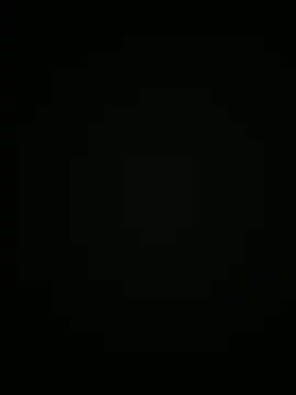 Fuckkkwithme online show from April 26, 1:36 am