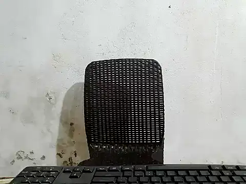 Perfect cunt4u online show from April 16, 12:33 am