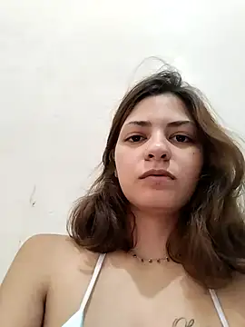 carazinho2128 online show from February 23, 6:38 pm