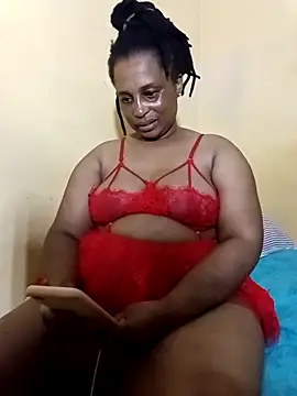 Naughty-ass2 online show from February 24, 7:23 pm