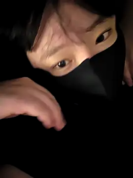 jerrybba online show from February 6, 12:37 am