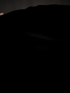 jerrybba online show from April 13, 3:56 am