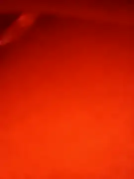 karara97 online show from February 15, 10:06 pm