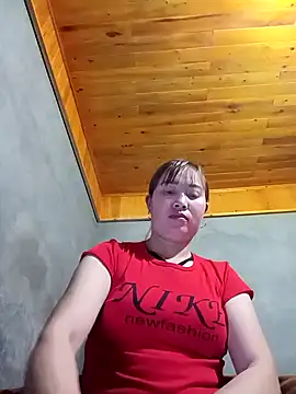 karara97 online show from February 20, 9:26 pm