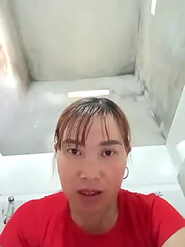 karara97 online show from February 23, 4:43 am