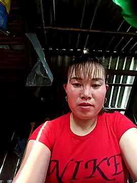 karara97 online show from March 2, 9:27 am